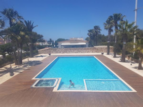 Apartamentos Sa Perdiu 16
